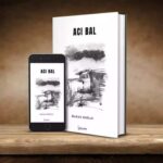 Acı Bal